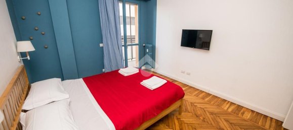 2 rooms Apartment in Milan, Italy No. 247165 24