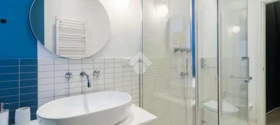 2 rooms Apartment in Milan, Italy No. 247165 30