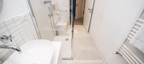 2 rooms Apartment in Milan, Italy No. 247165 36