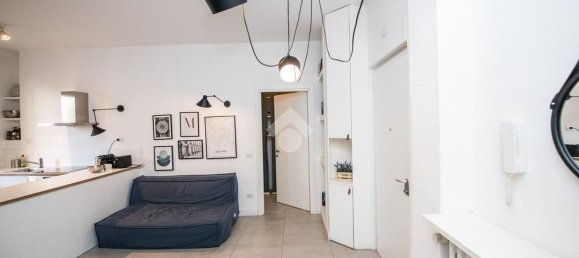 2 rooms Apartment in Milan, Italy No. 247165 5