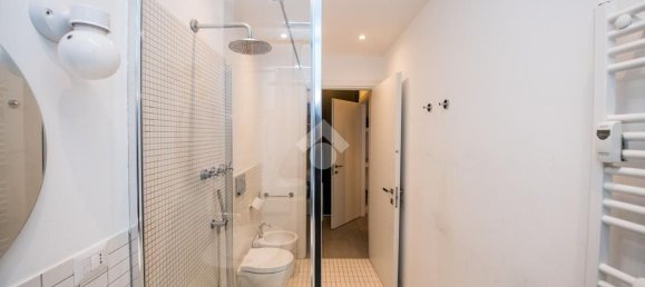 2 rooms Apartment in Milan, Italy No. 247165 35