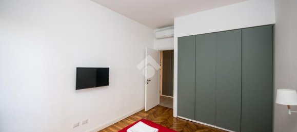 2 rooms Apartment in Milan, Italy No. 247165 21