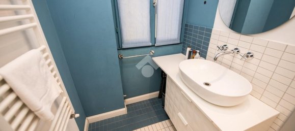 2 rooms Apartment in Milan, Italy No. 247165 33