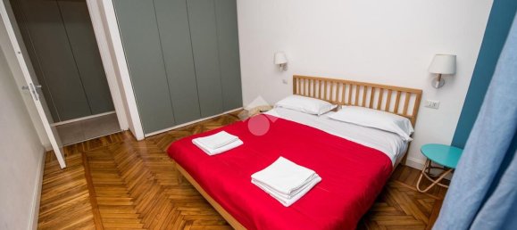 2 rooms Apartment in Milan, Italy No. 247165 26