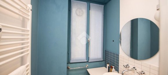 2 rooms Apartment in Milan, Italy No. 247165 34