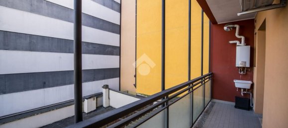 2 rooms Apartment in Milan, Italy No. 247165 17