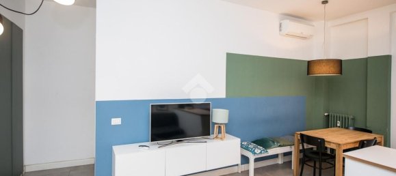 2 rooms Apartment in Milan, Italy No. 247165 8