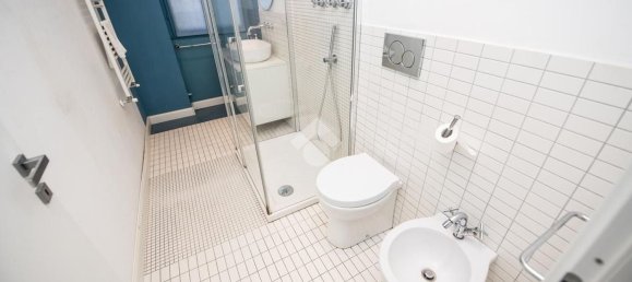 2 rooms Apartment in Milan, Italy No. 247165 32