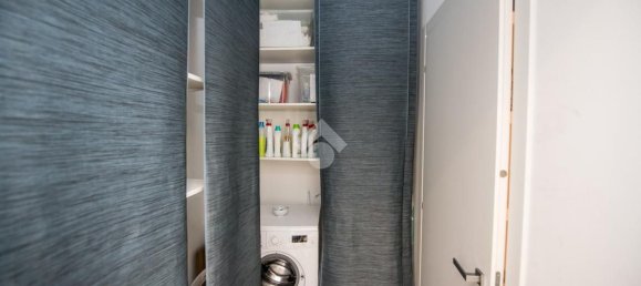 2 rooms Apartment in Milan, Italy No. 247165 28