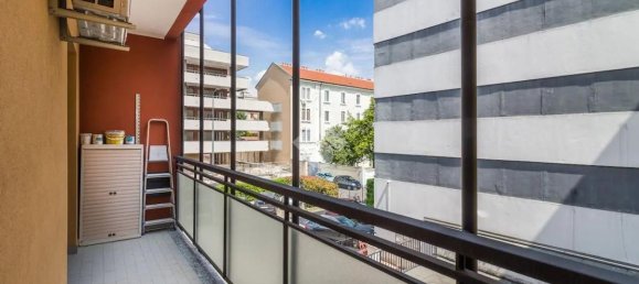 2 rooms Apartment in Milan, Italy No. 247165 16