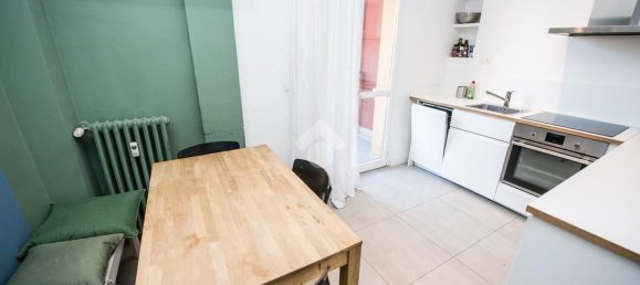 2 rooms Apartment in Milan, Italy No. 247165 12