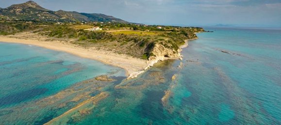 Grundstück in Kefalonia, Greece, Nr. 620 7