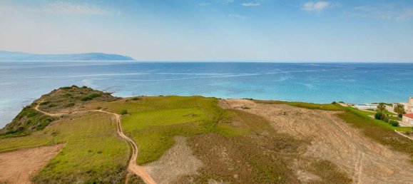 Grundstück in Kefalonia, Greece, Nr. 620 3