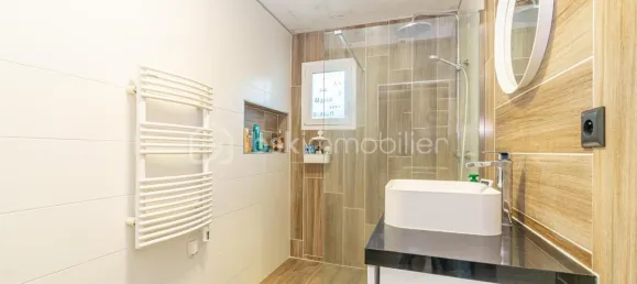 Casa T3 em Ambillou, France N.º 344116 7