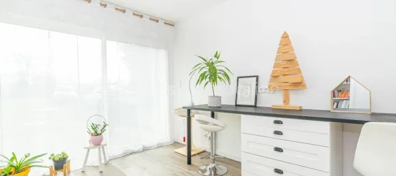 Casa T3 em Ambillou, France N.º 344116 5