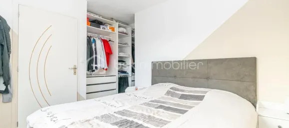 Casa T3 em Ambillou, France N.º 344116 6