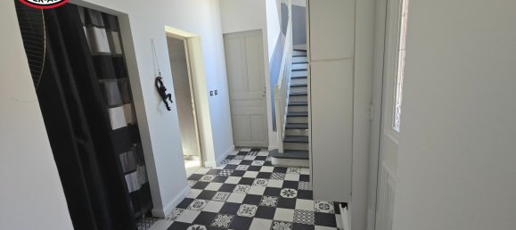 4 chambres Maison à Marquion, France No. 344270 2