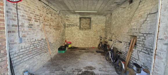 4 chambres Maison à Marquion, France No. 344270 12