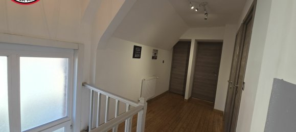 4 chambres Maison à Marquion, France No. 344270 10