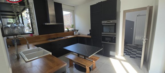 4 chambres Maison à Marquion, France No. 344270 4