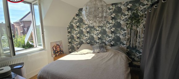 4 chambres Maison à Marquion, France No. 344270 6