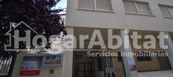 Apartamento de 3 dormitorios en Nules, Spain No. 117978 30