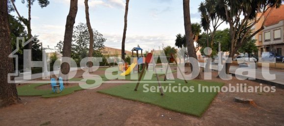 Apartamento de 3 dormitorios en Nules, Spain No. 117978 3