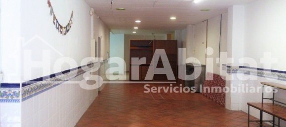 Apartamento de 3 dormitorios en Nules, Spain No. 117978 2