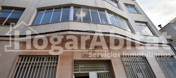 Apartamento de 3 dormitorios en Nules, Spain No. 117978 28