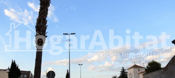 Apartamento de 3 dormitorios en Nules, Spain No. 117978 33