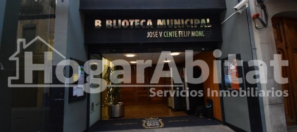 Apartamento de 3 dormitorios en Nules, Spain No. 117978 20