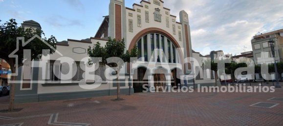 Apartamento de 3 dormitorios en Nules, Spain No. 117978 22