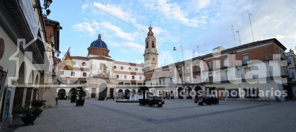 Apartamento de 3 dormitorios en Nules, Spain No. 117978 17