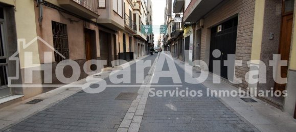 Apartamento de 3 dormitorios en Nules, Spain No. 117978 13