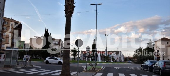 Apartamento de 3 dormitorios en Nules, Spain No. 117978 34