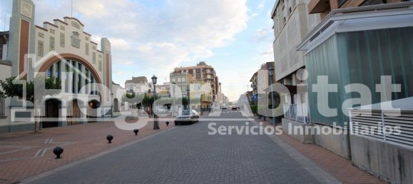 Apartamento de 3 dormitorios en Nules, Spain No. 117978 23