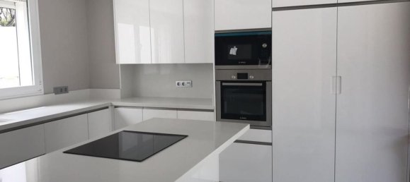 6 chambres Maison à Marbella, Spain No. 80842 30