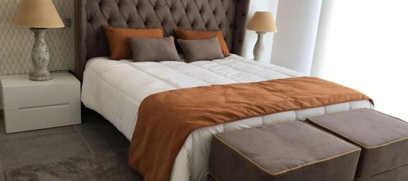 6 chambres Maison à Marbella, Spain No. 80842 6