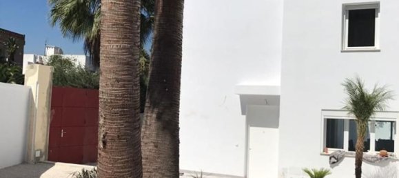 6 chambres Maison à Marbella, Spain No. 80842 3