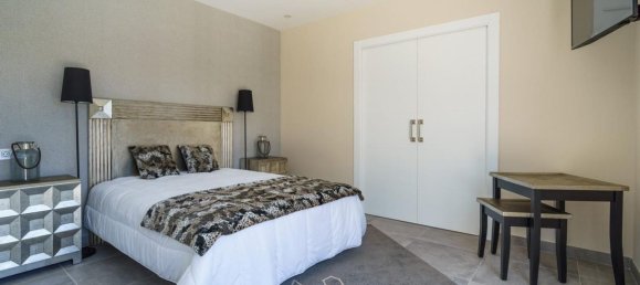 6 chambres Maison à Marbella, Spain No. 80842 28