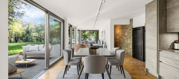 9 rooms Villa in Dobling, Austria No. 112263 4