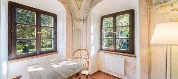 9 rooms Villa in Dobling, Austria No. 112263 3