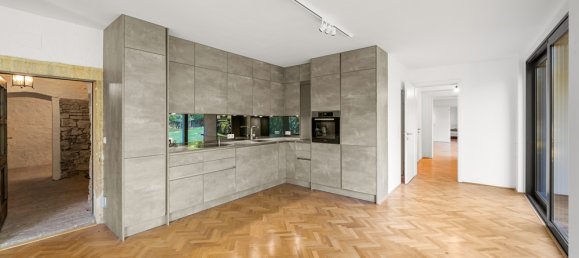 9 rooms Villa in Dobling, Austria No. 112263 7