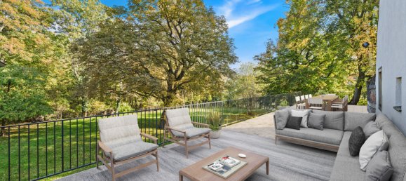 9 rooms Villa in Dobling, Austria No. 112263 8