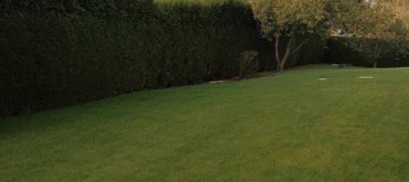 Casa T3 em Boufflers, France N.º 272634 13