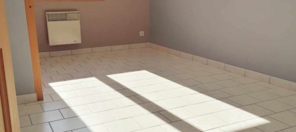 Casa T3 em Boufflers, France N.º 272634 6