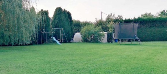 Casa T3 em Boufflers, France N.º 272634 10