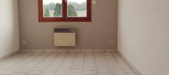 Casa T3 em Boufflers, France N.º 272634 8