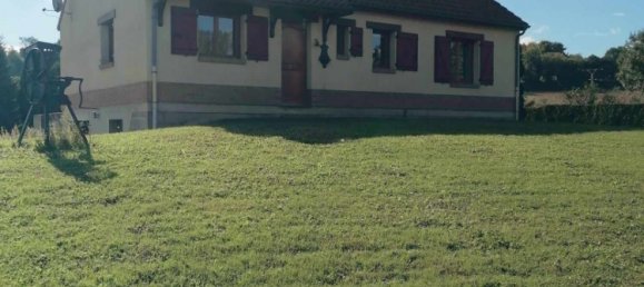 Casa T3 em Boufflers, France N.º 272634 2