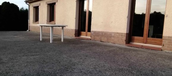 Casa T3 em Boufflers, France N.º 272634 14